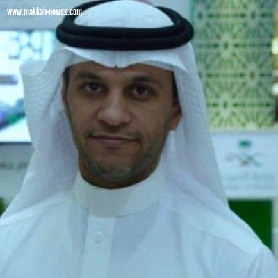 الدكتور جلال العويسي: اليوم الوطني فرصة لإحياء الروح الوطنية ومحطة للاعتزاز بتاريخ الوطن ومنجزاته